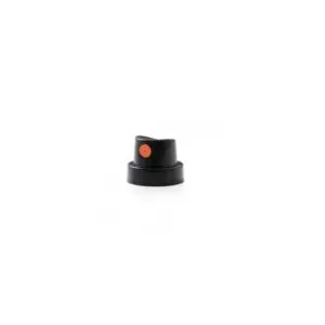 MTN Hardcore Medium Cap