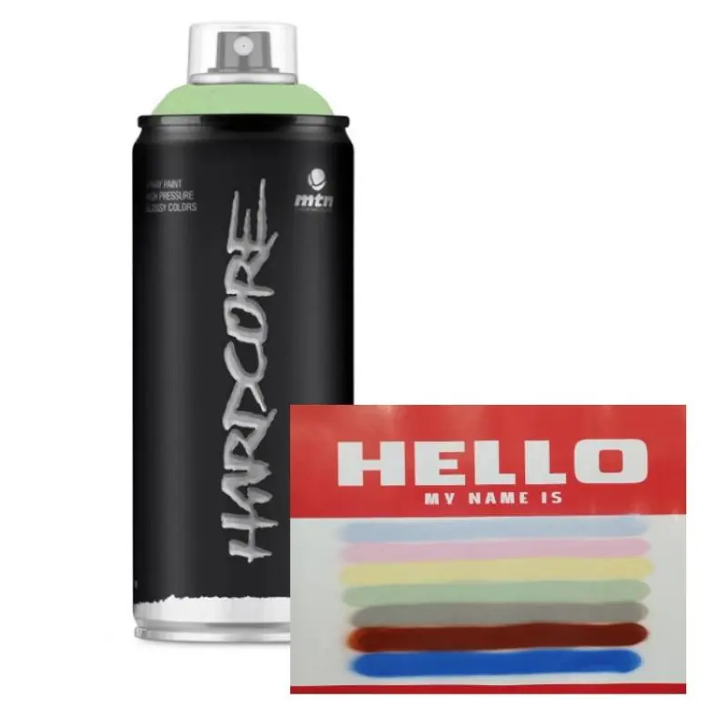 MTN Hardore 6+1 Pack_1.