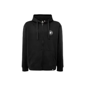 Montana Colors EST.1994 Hoodie
