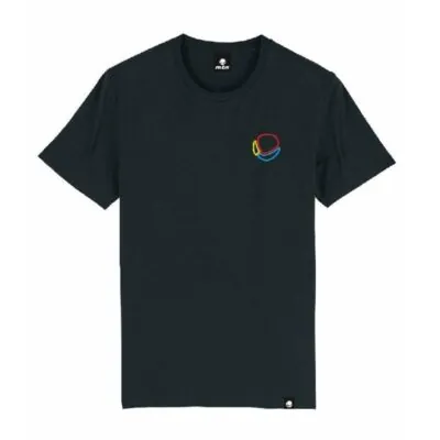 MTN Neon T-Shirt