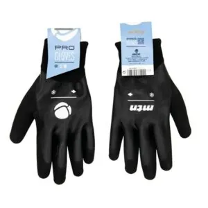 MTN Pro Mártott Téliesített Kesztyű (Winter Gloves)