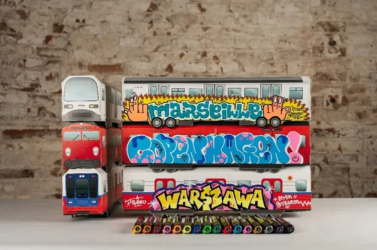 MTN Systems - Marseille - Image 2