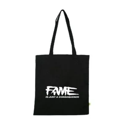 MTN Tote Bag 'Fame'
