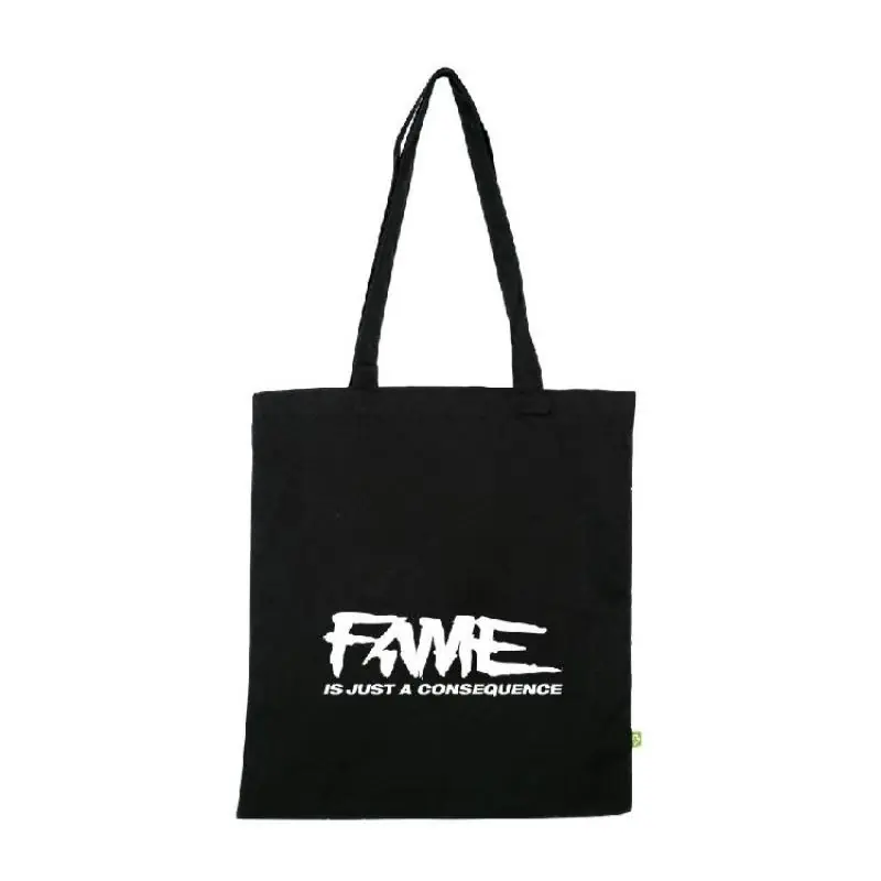 MTN Tote Bag 'Fame'