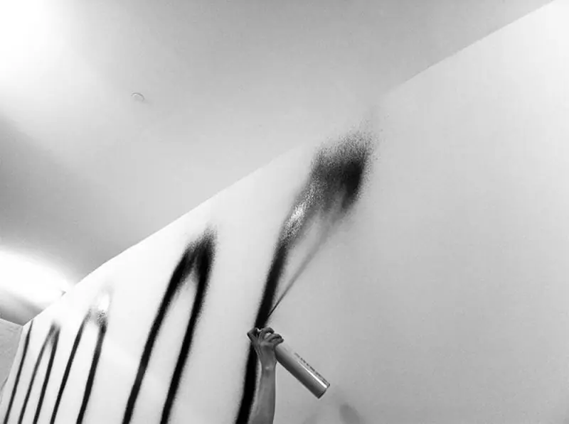 MTN x Krink K-75 (750ml) - Image 3