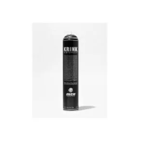 MTN x Krink K-75 (750ml)