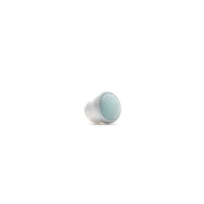 MTN Dabber 30 Filchegy
