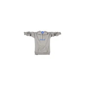 MTN Hoodie Grey for Women