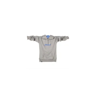MTN Hoodie Grey for Women