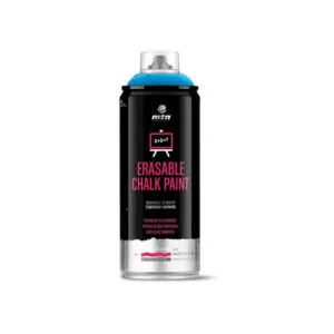 MTN PRO Lemosható Krétafesték 400ml (Erasable Chalk Paint)