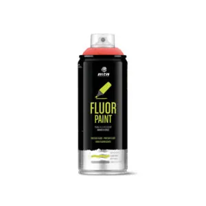 MTN Pro Fluor Paint (400ml)
