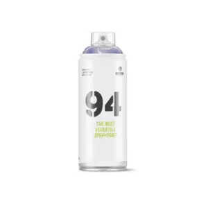 MTN 94 Spectro (400ml)