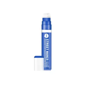MTN Street Paint Marker 15mm