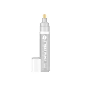 MTN Street Paint Marker 10mm