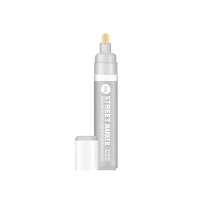 MTN Street Paint Marker 10mm