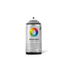 MTN Vízbázisú lakk 300 ml (Water Based Varnish)