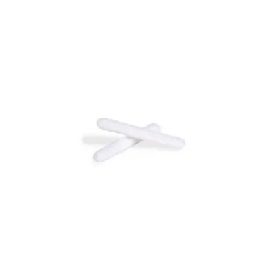 MTN Water Based Filchegy 3mm (2db/csomag)