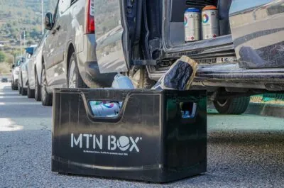 MTN Box (20 db-os) - Image 3