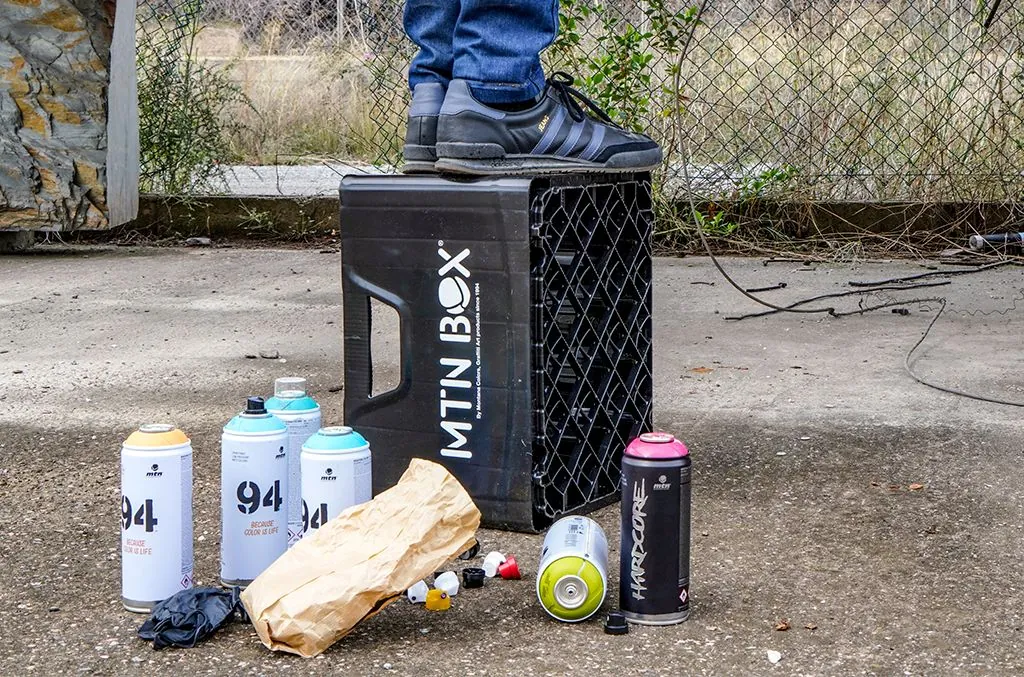 MTN Box (20 db-os) - Image 2