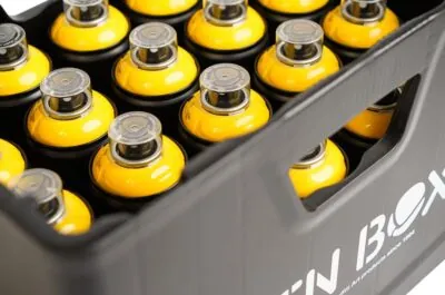 MTN Box (20 db-os)