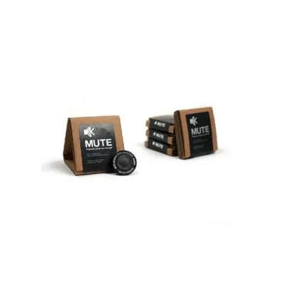 MTN Mute