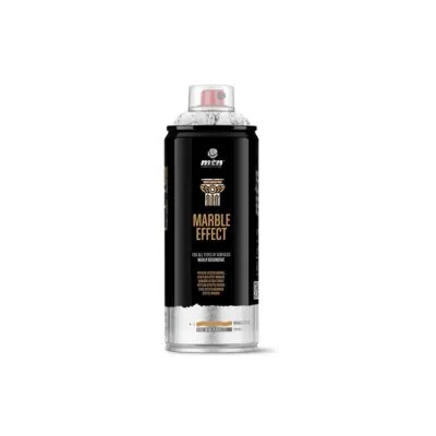 MTN Pro Márvány Effekt (Marble Effect) 400 ml