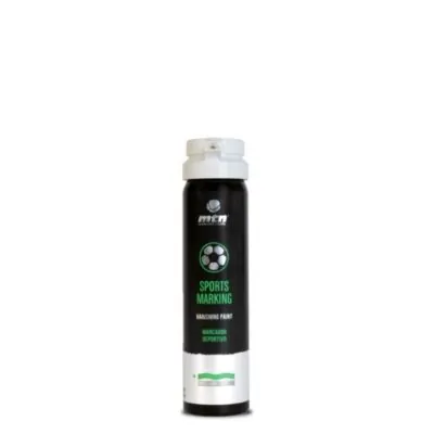 MTN Pro Sports Marking (75ml)