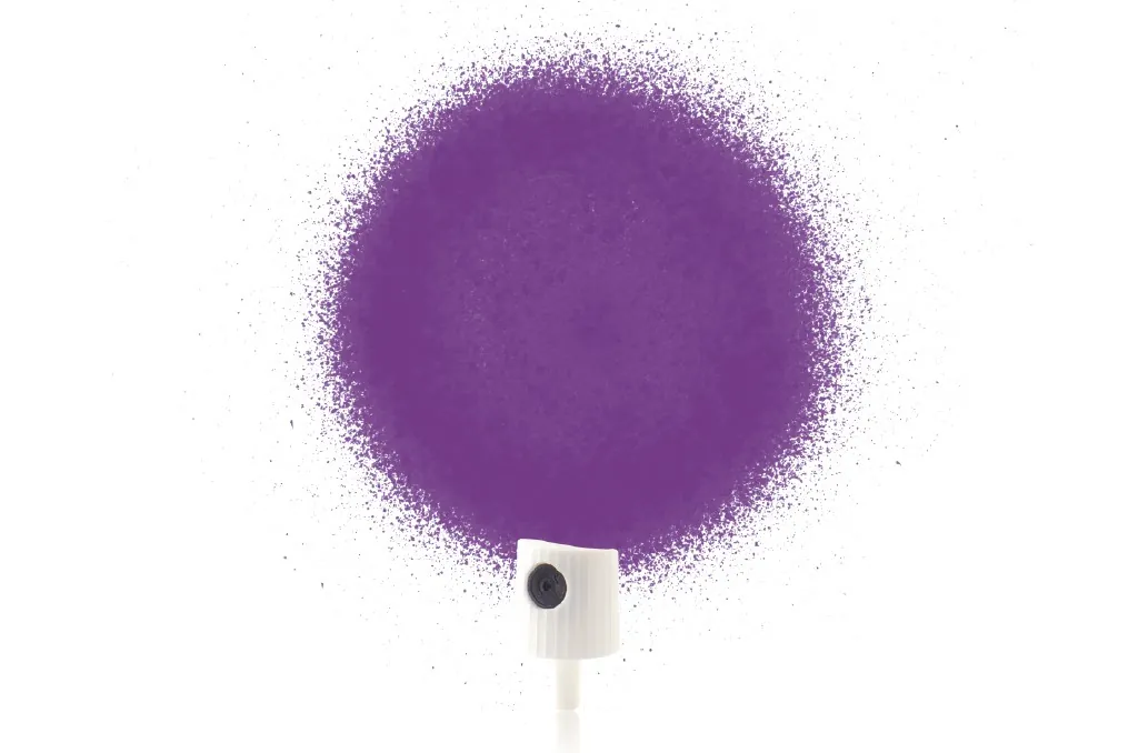 MTN NY Fat Cap - Image 2