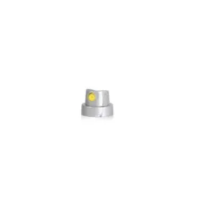 MTN Pocket Fat Cap