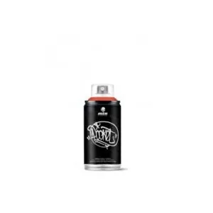 MTN Pocket (150 ml)