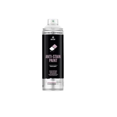 MTN Pro Folt Blokkoló és -Fedő Festék (Stain Coverage 500ml)
