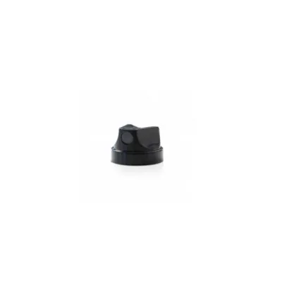 MTN Pro Cap