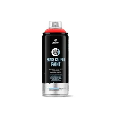 MTN Pro Féknyereg Festék (Brake Caliper Paint 400ml)