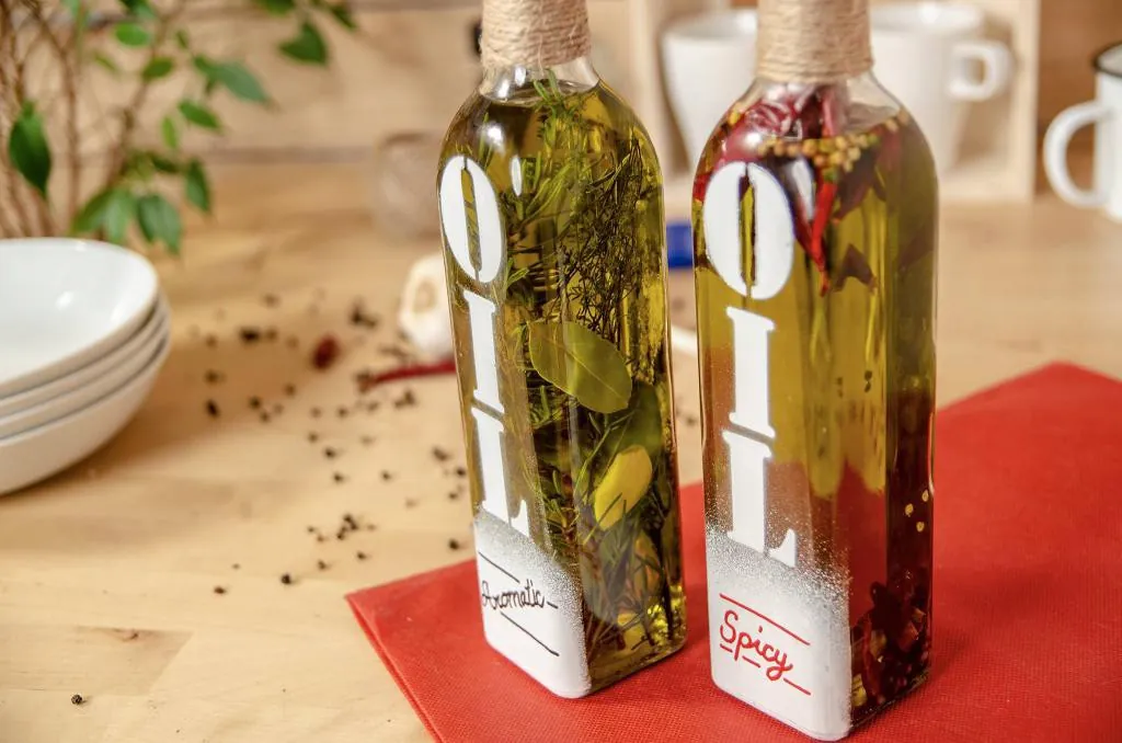 MTN Pro Visszaszedhető Ragasztó (Repositionable Adhesive 400ml) - Image 3