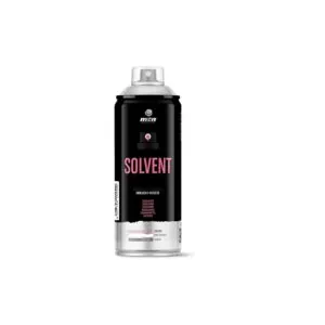 MTN Pro Solvent (Oldószer 400ml)