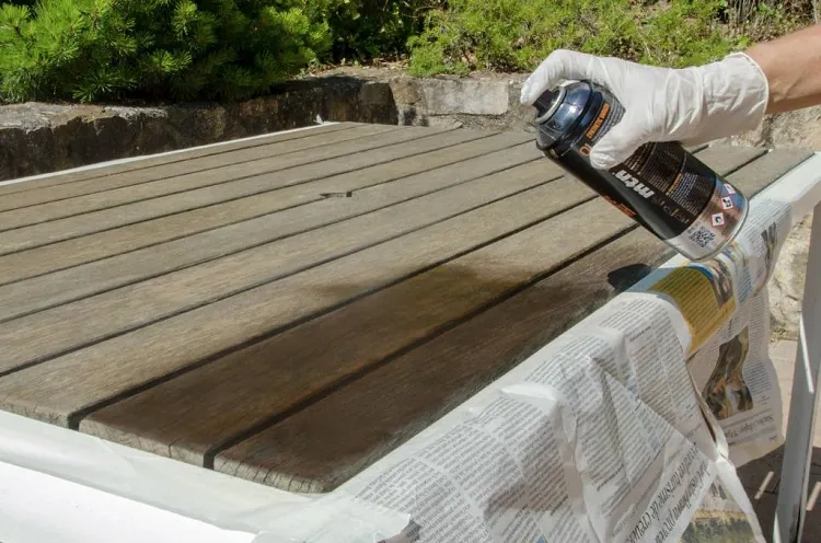 MTN Pro Szintetikus Lakk 400 ml - Image 3