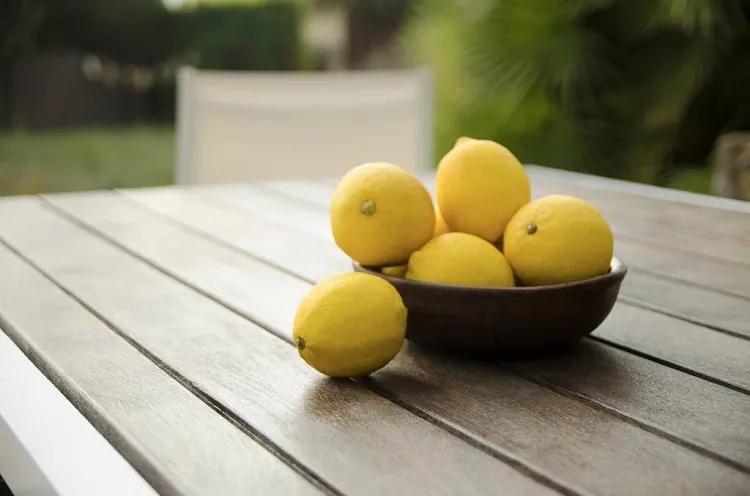 MTN Pro Szintetikus Lakk 400 ml - Image 4