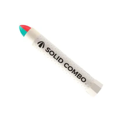 Solid Combo Permament Marker 241 'Sintra'