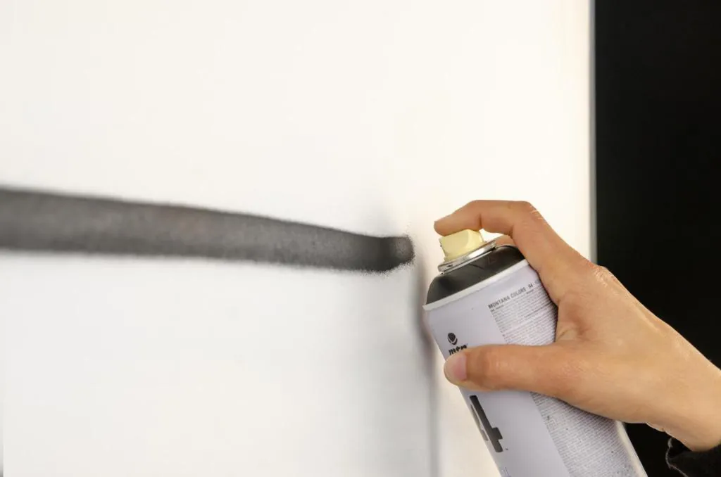 MTN Skinny Cream Cap - Image 2