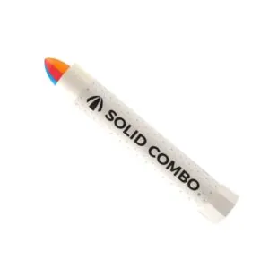 Solid Marker Cream 841 'Bipolar'