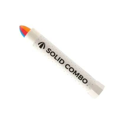 Solid Marker Cream 841 'Bipolar'