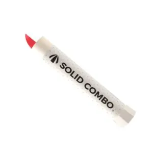 Solid Combo Permanent Marker 441 'Swiz'