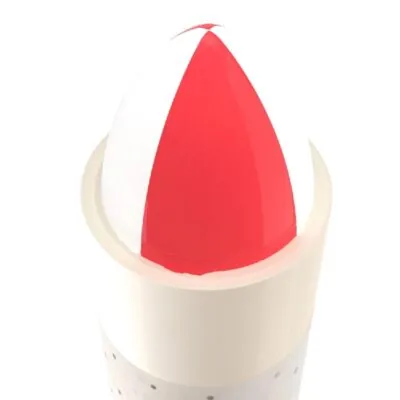 Solid Combo Permanent Marker 441 'Swiz' - Image 2