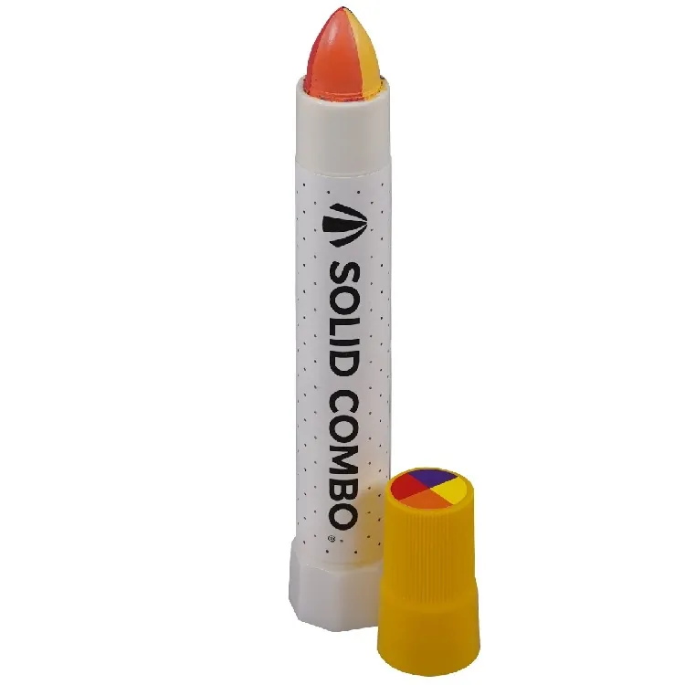 Solid Combo Permanent Marker 441 'Funky'