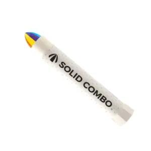 Solid Combo Permanent Marker 841 'Lush'