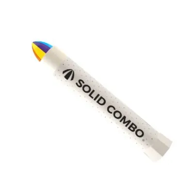 Solid Combo Permanent Marker 841 'Lush'