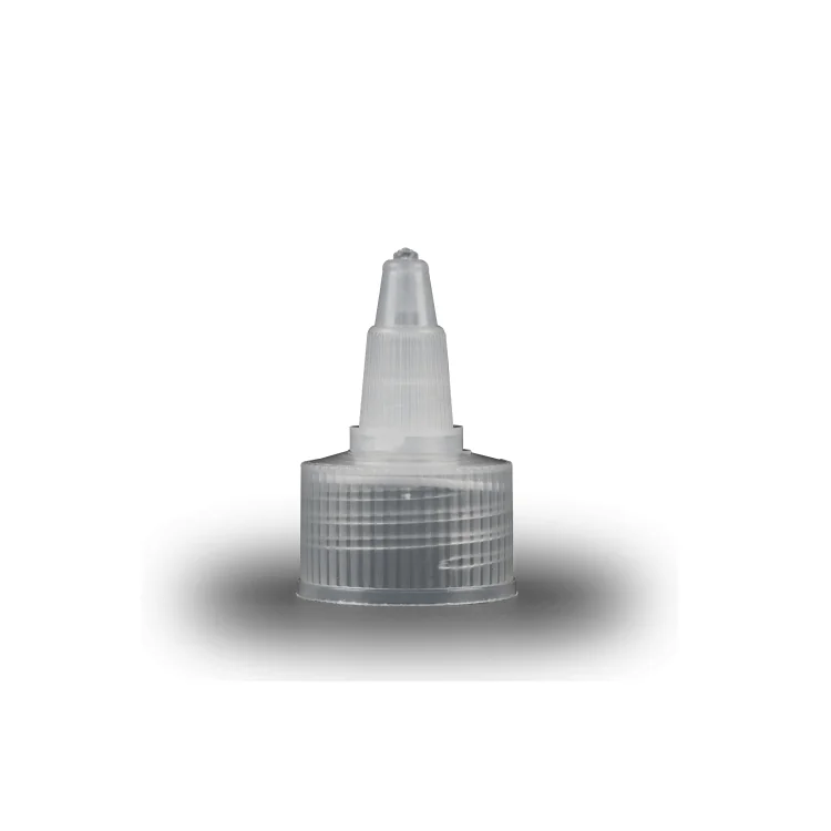 GROG REFILLER™ 01 EPT