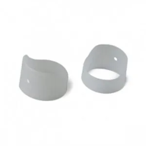 MTN Stencil Cap