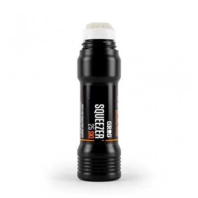 Grog SQUEEZER® 25 SKI