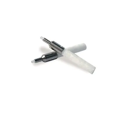 MTN Marcador Filchegy 0,5mm (2 db)